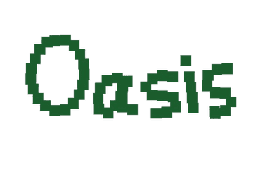 Oasis